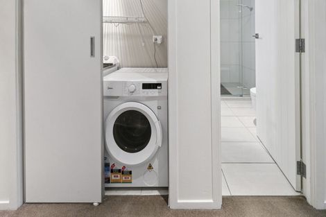 Photo of property in Bellagio Apartments, 39 Taranaki Street, Te Aro, Wellington, 6011