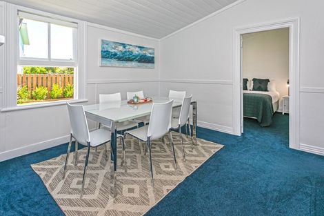 Photo of property in 316 Wharf Road, Coromandel, 3506