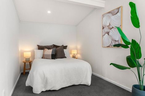 Photo of property in 19 Norfolk Drive, Mangawhai Heads, Mangawhai, 0505