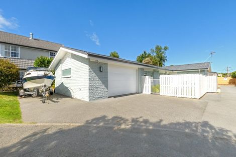 Photo of property in 181 Pillans Road, Otumoetai, Tauranga, 3110