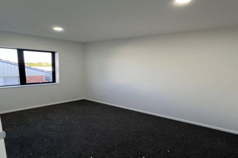 Photo of property in 22a Fairview Road, Papatoetoe, Auckland, 2025