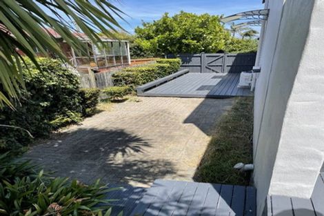 Photo of property in 4/62 Jutland Road, Hauraki, Auckland, 0622