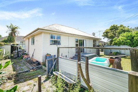 Photo of property in 87 Massey Street, Frankton, Hamilton, 3204