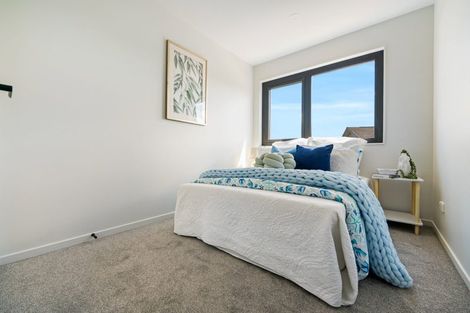 Photo of property in 21 Taukahiwi Road, Pukekohe, 2120