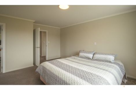 Photo of property in 15 Rhodes Street, Pareora, 7912