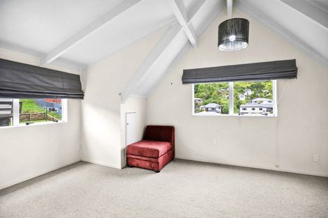 Photo of property in 414b Sandes Street, Thames, 3500