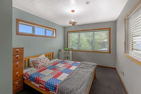 Photo of property in 4 Rakaia Terrace, Rakaia, 7710