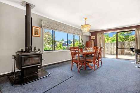 Photo of property in 2 Elmslie Place, Owhata, Rotorua, 3010