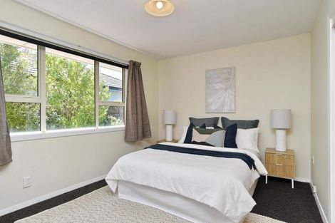 Photo of property in 134 Rowses Road, Aranui, Christchurch, 8061