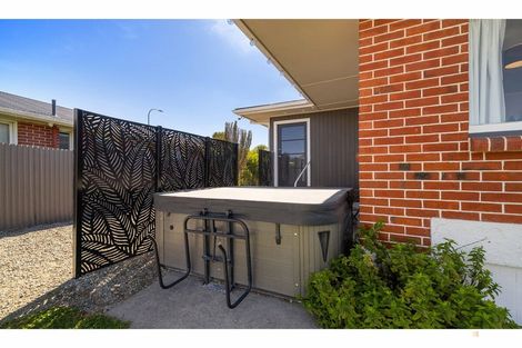 Photo of property in 34 Morgans Road, Glenwood, Timaru, 7910