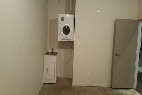 Photo of property in 10b Semaphore Lane, Whitby, Porirua, 5024