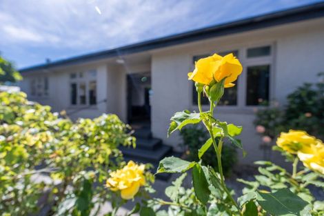 Photo of property in 5 Finlay Street, Alexandra, 9320