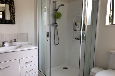 Photo of property in 218a Puketotara Road, Waipapa, Kerikeri, 0295