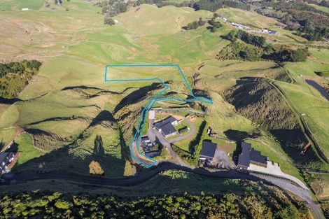 Photo of property in 74d Fernhill Drive, Judgeford, Porirua, 5381
