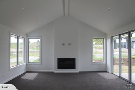 Photo of property in 23 Marabou Crescent, Nukuhau, Taupo, 3330