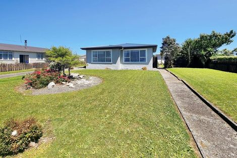 Photo of property in 130 Blake Street, Blaketown, Greymouth, 7805