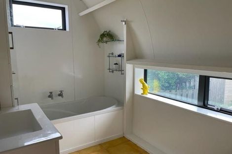 Photo of property in 28 Orchy Crescent, Southgate, Wellington, 6023