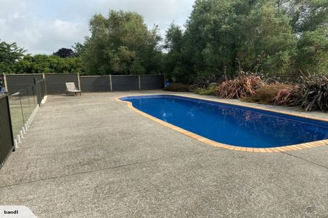 Photo of property in 85 Saint Leger Road, Te Awamutu, 3875