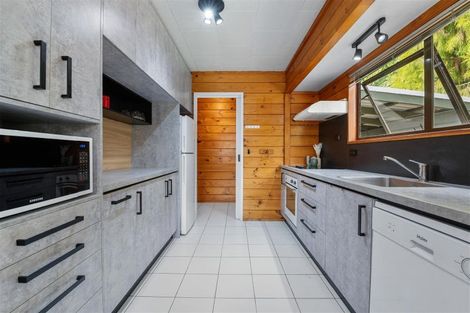 Photo of property in 421a Sunset Road, Sunnybrook, Rotorua, 3015