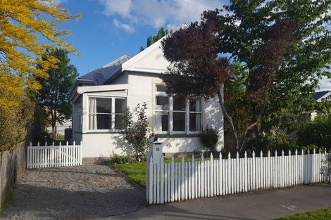 Photo of property in 60 Roker Street, Somerfield, Christchurch, 8024