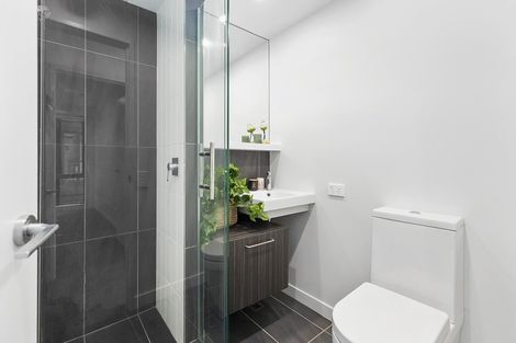 Photo of property in Vsp South, 502/166 Victoria Street, Te Aro, Wellington, 6011