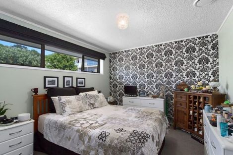 Photo of property in 33 Russell Road, Huntly, 3700