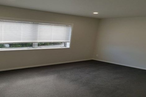 Photo of property in 25c View Road, Henderson, Auckland, 0612