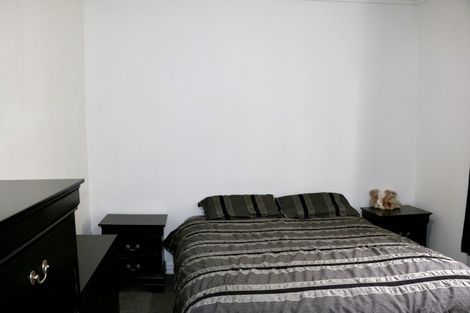 Photo of property in 6 Aln Street, Oamaru, 9400