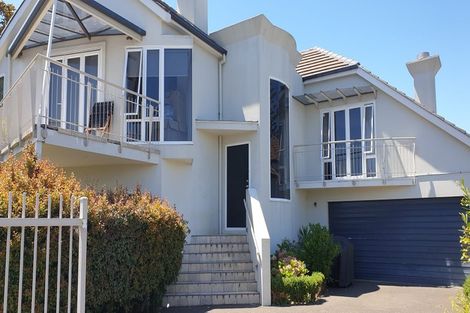 Photo of property in 4a Tuhaere Street, Orakei, Auckland, 1071