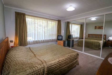 Photo of property in 41 Jellicoe Street, Oceanview, Timaru, 7910