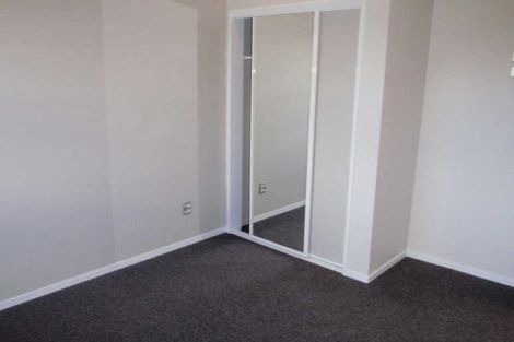 Photo of property in 82 Antigua Street, Addington, Christchurch, 8024