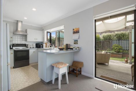 Photo of property in 29b Didsbury Drive, Waihi Beach, 3611