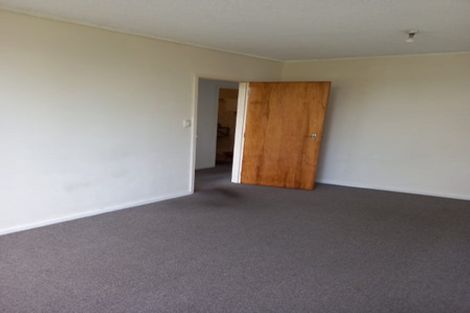 Photo of property in 41/19 Barber Grove, Moera, Lower Hutt, 5010