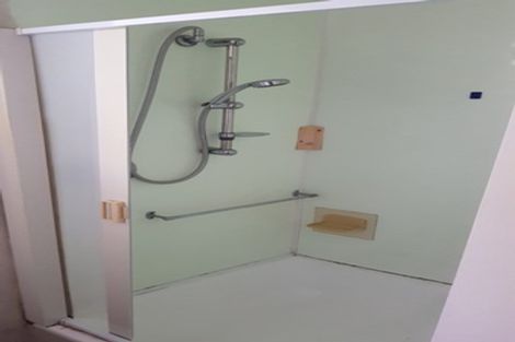 Photo of property in 84 Hampden Street, Hokitika, 7810