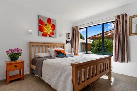 Photo of property in 4 Pemberton Way, Greerton, Tauranga, 3112