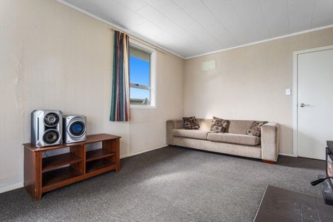 Photo of property in 30 Kowhai Avenue, Edgecumbe, 3120