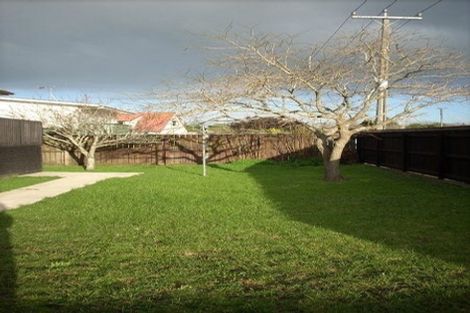 Photo of property in 136a Great South Road, Drury, 2113