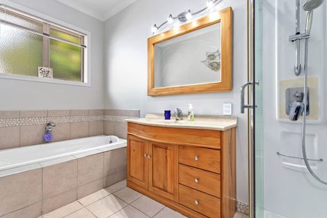 Photo of property in 67 White Horse Drive, Whakatane, 3120