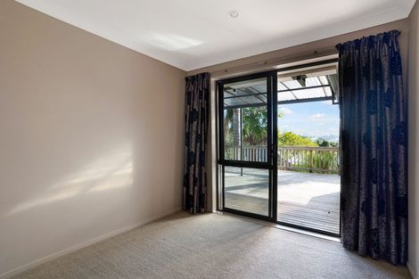 Photo of property in 22 Jezero Drive, Massey, Auckland, 0614