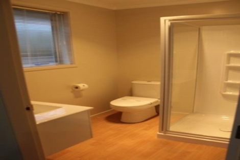 Photo of property in 25 Allington Place, Bethlehem, Tauranga, 3110