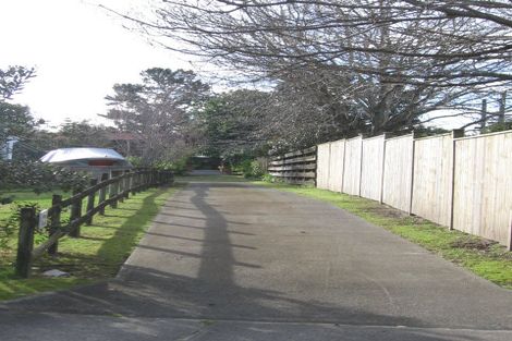 Photo of property in 4 Monarch Grove, Pauanui, Hikuai, 3579