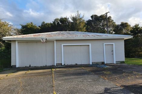 Photo of property in 75 Omaunu Road, Kaeo, 0479