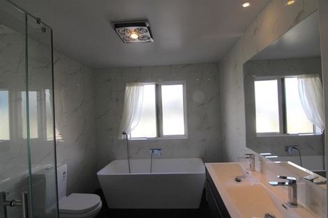 Photo of property in 13 Syrah Crescent, Ranui, Auckland, 0612