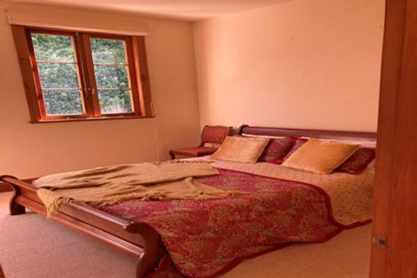 Photo of property in 6/310 Tinakori Road, Thorndon, Wellington, 6011