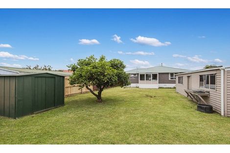 Photo of property in 5 Tapper Crescent, Tikipunga, Whangarei, 0112