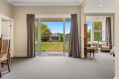 Photo of property in 2/334 White Road, Broadlands, 3081