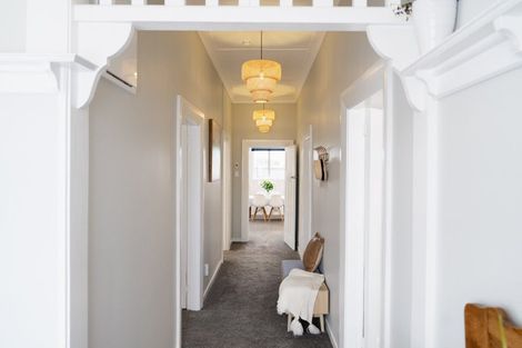 Photo of property in 113a Richardson Street, Saint Kilda, Dunedin, 9012