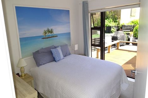 Photo of property in 97 Kahukura Avenue, Waitarere Beach, Levin, 5510