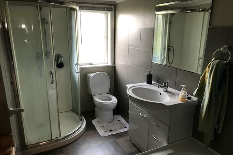 Photo of property in 325 Sim Road, Paerata, Pukekohe, 2676