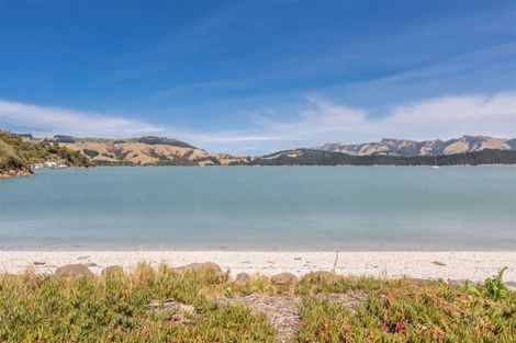 Photo of property in 6 Te Wharau Lane, Charteris Bay, Governors Bay, 8971